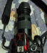 Canon 600D
